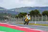 May-2024;motorbikes;no-limits;peter-wileman-photography;portimao;portugal;trackday-digital-images